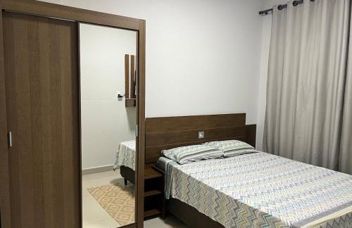 Apto Charmoso 408 - Foto 7