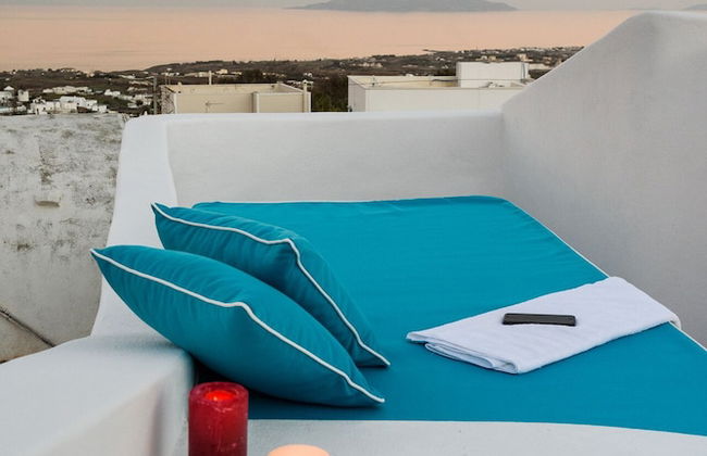 The Luna Cavern 3 with Hot Tub Ocean - Foto 25