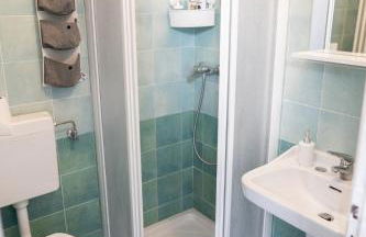 Dimora Indie - Photo 20