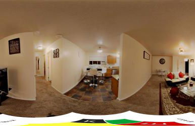 The Diamond at Kingston East - Photo 47