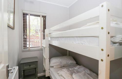 Costapacket - Foto 20