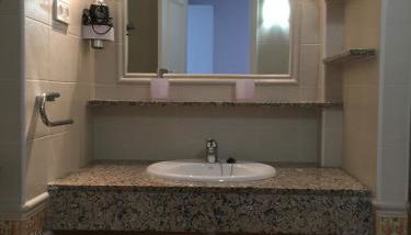 Apartamentos DELFIN - Photo 5