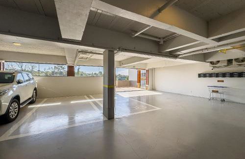 Vivendas do Bosque Luxo 2 Suítes by Achei Gramado - Foto 38