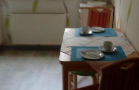 Am Reichelbach schöne Natur kostenlose Stellplätze - Foto 7