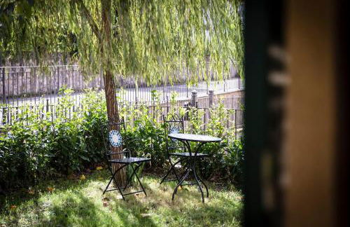 La Casina del Salice - Foto 18