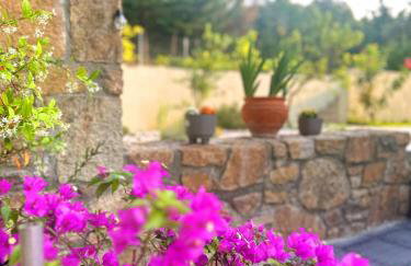 Sunrise Villa - Foto 76