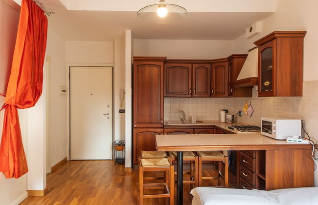 HouSmart Milazzo 5 - Foto 13