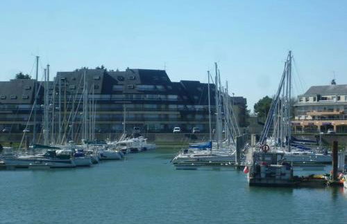 Duplex les pieds dans l'eau - Photo 8