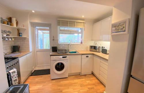 Gulliver's Cottage in Frinton-On-Sea - Foto 10