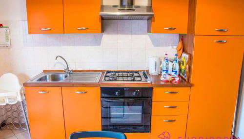 FuoriPorta Affitti Brevi - casa vacanze da Nico - Photo 2