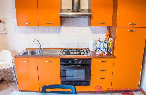 FuoriPorta Affitti Brevi - casa vacanze da Nico - Photo 2