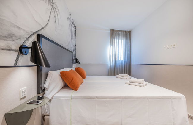 Slow Suites Setas - Photo 18