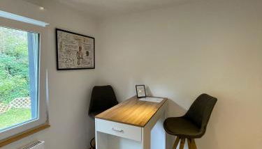 Hermelsstübche - Foto 5