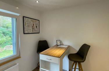 Hermelsstübche - Foto 5