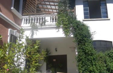 Antica Corte Milanese - Foto 51