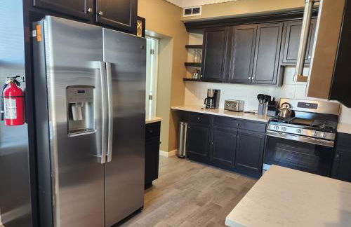 Ocean Pearl-Beach block, Quick stroll to Boardwalk - Foto 24