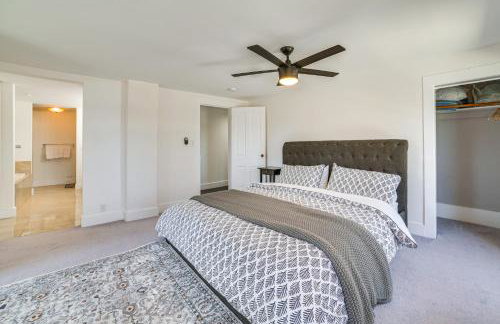 Steps to Dtwn! Suttons Bay Retreat Near Wine Trail - Foto 19