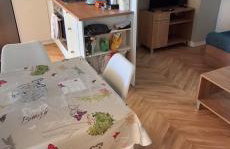 MOBIL HOME dans Camping VIAS PLAGE - Photo 15