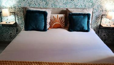 La cachette cosy - Foto 5