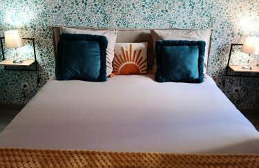 La cachette cosy - Foto 5