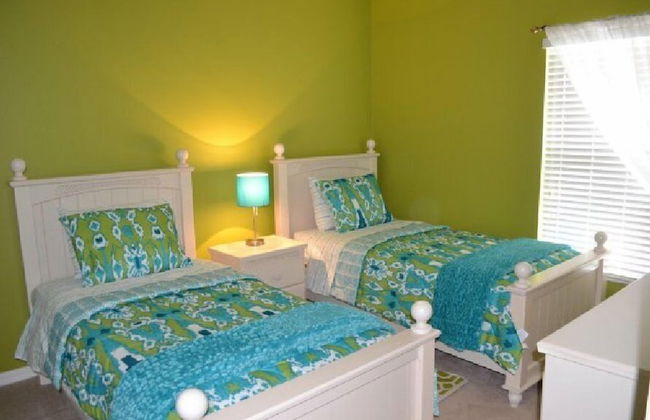 Ip60503 - The Shire at West Haven - 4 Bed 3 Baths Villa - Foto 4