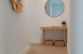 Sherryflat Terraza San Francisco - Foto 34