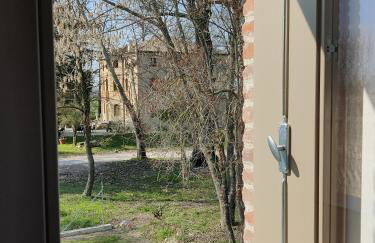 BERTESINA325 Superior Apartment - Foto 11