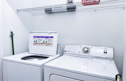 The Stallion - Foto 66