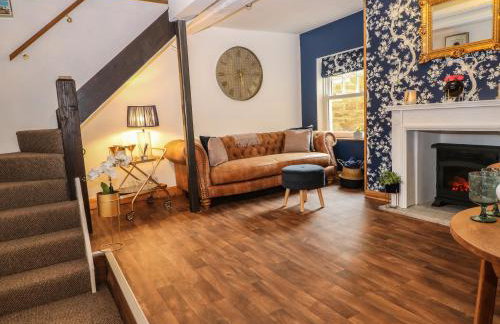 The Cheese Room - Photo 8