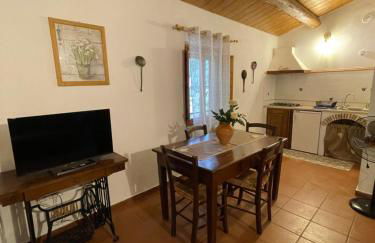 Agriturismo Casale Aurora - Foto 28