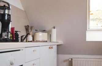 Hof Bahrenwinkel - Foto 39