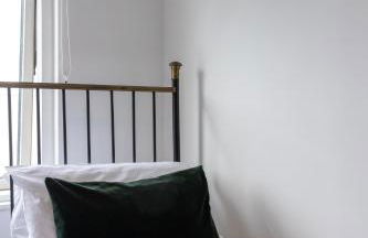 City Centre Apartment - Fantastic Location - Foto 17