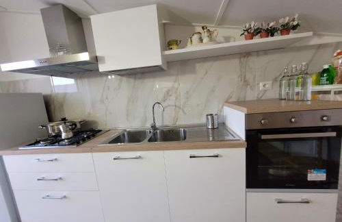 Casa Vacanze Maurella - Photo 24