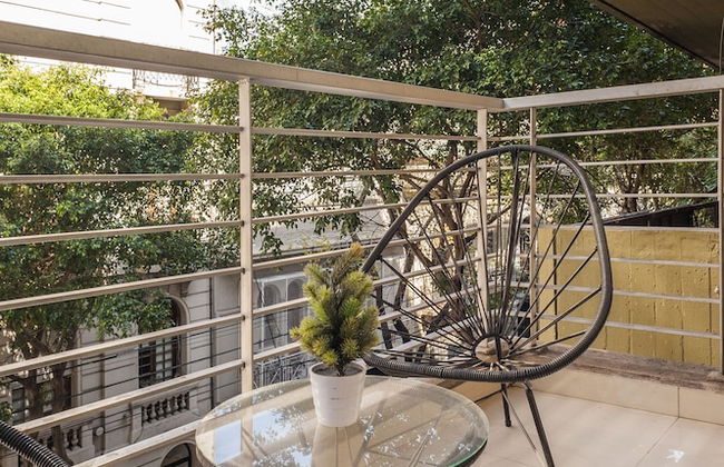 Báltico Suites - Foto 39