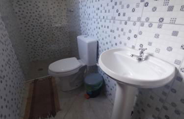 Chácara das Araucárias - Foto 80