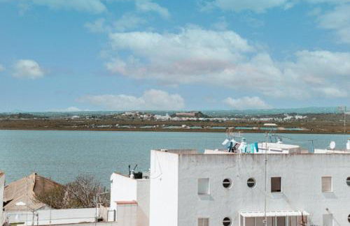 Rincón del Guadiana - Photo 38