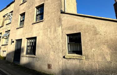 Elegant town house in Stroud - Foto 37