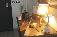 A Cuneo in Terrazza - Foto 31