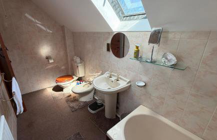 Classy 2 Bed Near Alton Towers, Polar Bears, Peak District - Foto 35