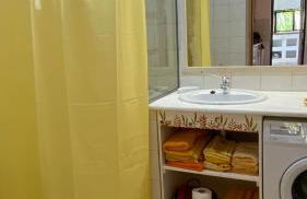 Blumenhaus (Spiti Louloudia) - Foto 18