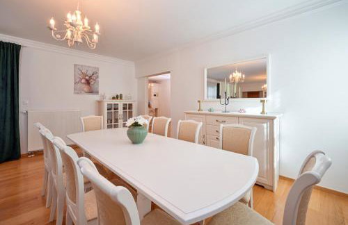 Dvori Perdedaj - Foto 49