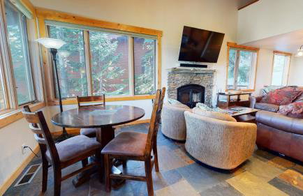 Bridges Townhome #15 Condo - Foto 6