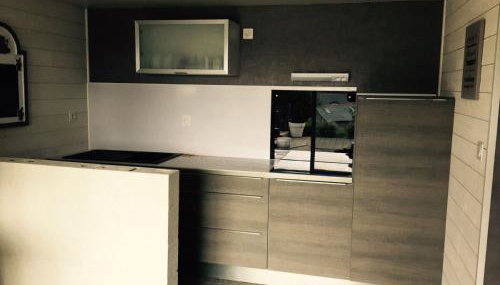 Maison proche mer Langueux - Foto 2