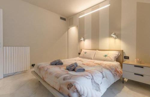Gialò Vibe - Foto 4