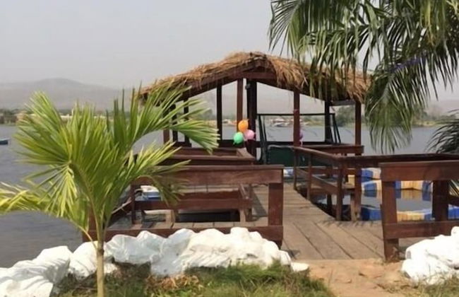 Volta Escape Resort - Foto 30