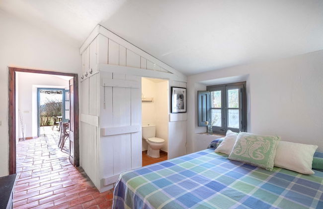 Can Muní - Pins - Foto 8