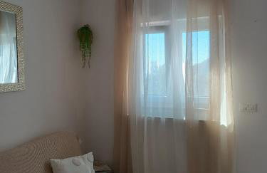 Apartman ANAMARIA - Foto 6