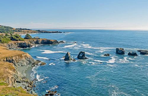 Hilma House - Photo 26