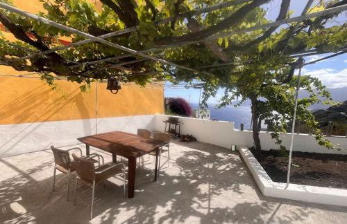 La Casa del Aguacate - Foto 14