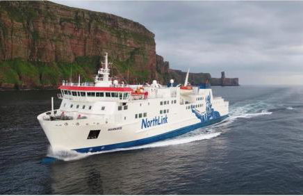 Rymmon Retreat - Photo 27